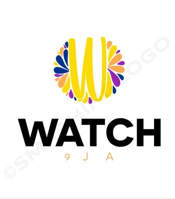 Watch 9ja